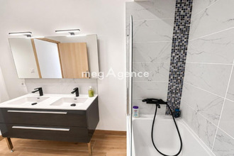 achat maison st-andre-de-cubzac 33240
