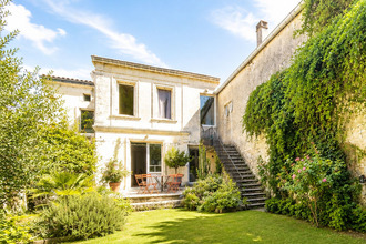 achat maison st-andre-de-cubzac 33240