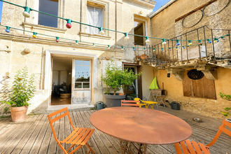 achat maison st-andre-de-cubzac 33240