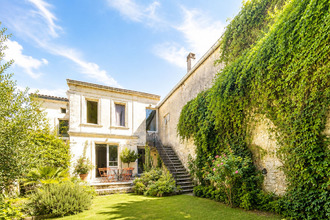 achat maison st-andre-de-cubzac 33240