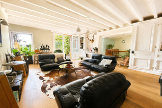 achat maison st-andre-de-cubzac 33240