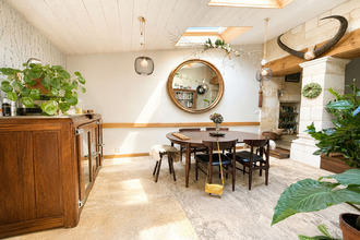achat maison st-andre-de-cubzac 33240