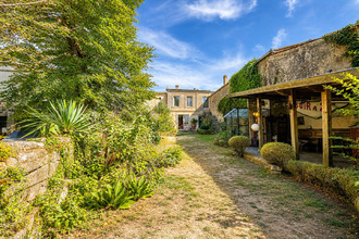 achat maison st-andre-de-cubzac 33240