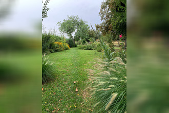 achat maison st-andre-de-cubzac 33240