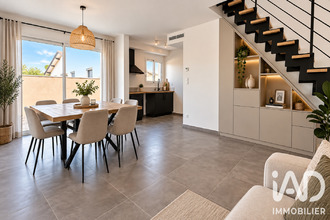 achat maison st-andre-de-cubzac 33240