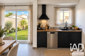 achat maison st-andre-de-cubzac 33240