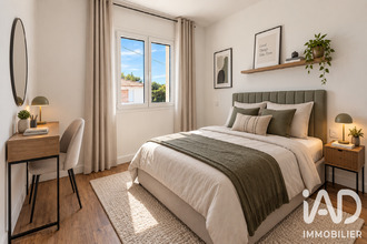achat maison st-andre-de-cubzac 33240