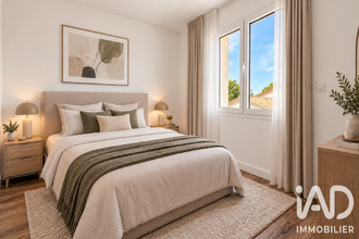 achat maison st-andre-de-cubzac 33240