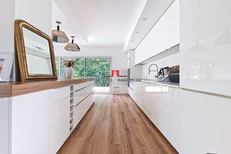 achat maison st-andre-de-cubzac 33240