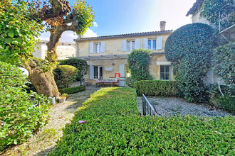 achat maison st-andre-de-cubzac 33240