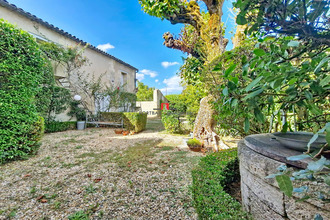 achat maison st-andre-de-cubzac 33240