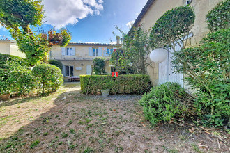 achat maison st-andre-de-cubzac 33240