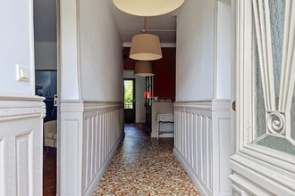 achat maison st-andre-de-cubzac 33240