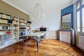 achat maison st-andre-de-cubzac 33240