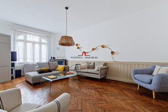 achat maison st-andre-de-cubzac 33240