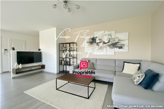 achat maison st-andre-de-cubzac 33240