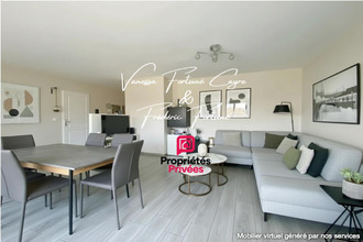 achat maison st-andre-de-cubzac 33240