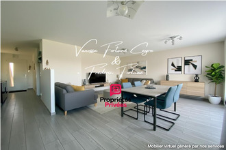 achat maison st-andre-de-cubzac 33240