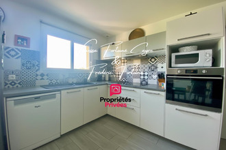 achat maison st-andre-de-cubzac 33240