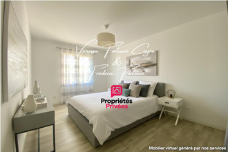 achat maison st-andre-de-cubzac 33240