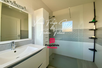 achat maison st-andre-de-cubzac 33240