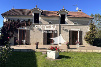 achat maison st-andre-de-double 24190