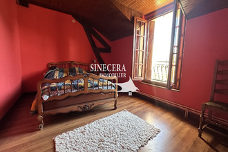 achat maison st-andre-de-double 24190