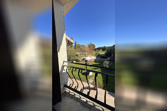 achat maison st-andre-de-double 24190