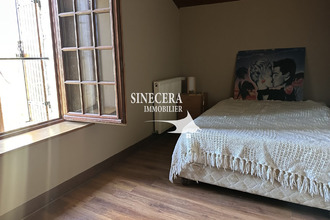 achat maison st-andre-de-double 24190