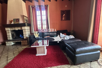 achat maison st-andre-de-double 24190