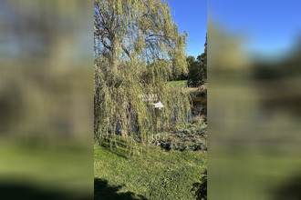 achat maison st-andre-de-double 24190