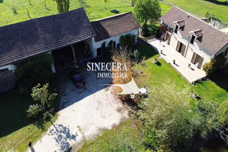 achat maison st-andre-de-double 24190