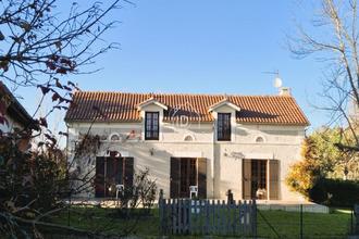 achat maison st-andre-de-double 24190