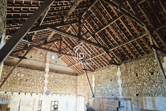 achat maison st-andre-de-double 24190