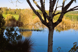 achat maison st-andre-de-double 24190