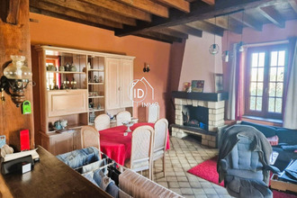 achat maison st-andre-de-double 24190