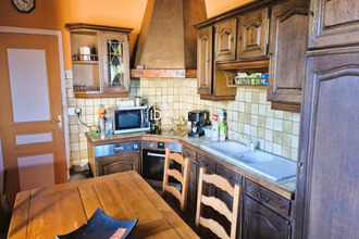 achat maison st-andre-de-double 24190