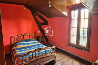 achat maison st-andre-de-double 24190