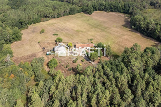 achat maison st-andre-de-double 24190