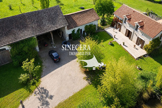 achat maison st-andre-de-double 24190