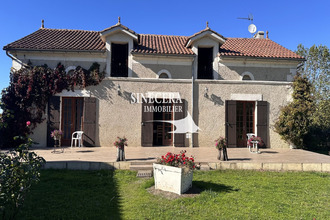 achat maison st-andre-de-double 24190