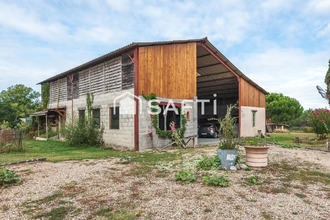 achat maison st-andre-de-double 24190