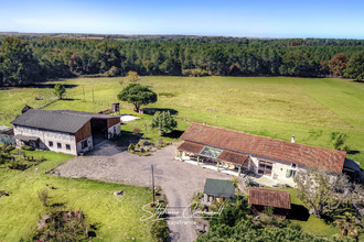 achat maison st-andre-de-double 24190