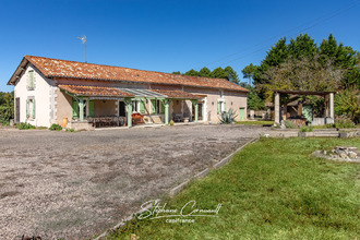 achat maison st-andre-de-double 24190