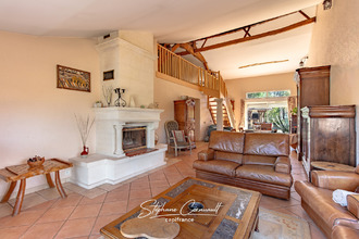 achat maison st-andre-de-double 24190