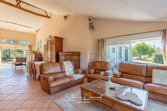 achat maison st-andre-de-double 24190