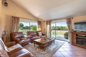 achat maison st-andre-de-double 24190