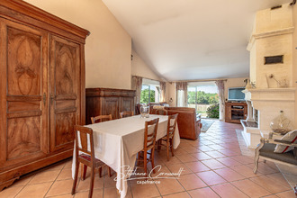 achat maison st-andre-de-double 24190