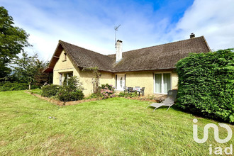 achat maison st-andre-de-l-epine 50680