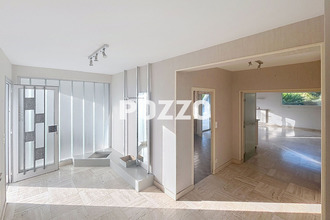 achat maison st-andre-de-l-epine 50680